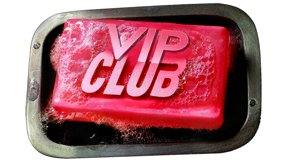 VIP Club