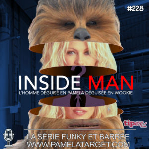 PTS02E28 : The Inside Man !