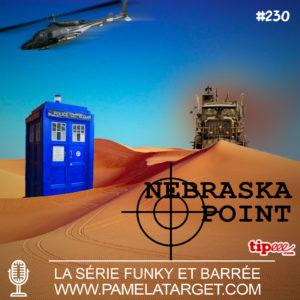 PTS02E30 : Nebraska Point