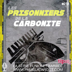 PTS02E31 : Les prisonniers de la Carbonite